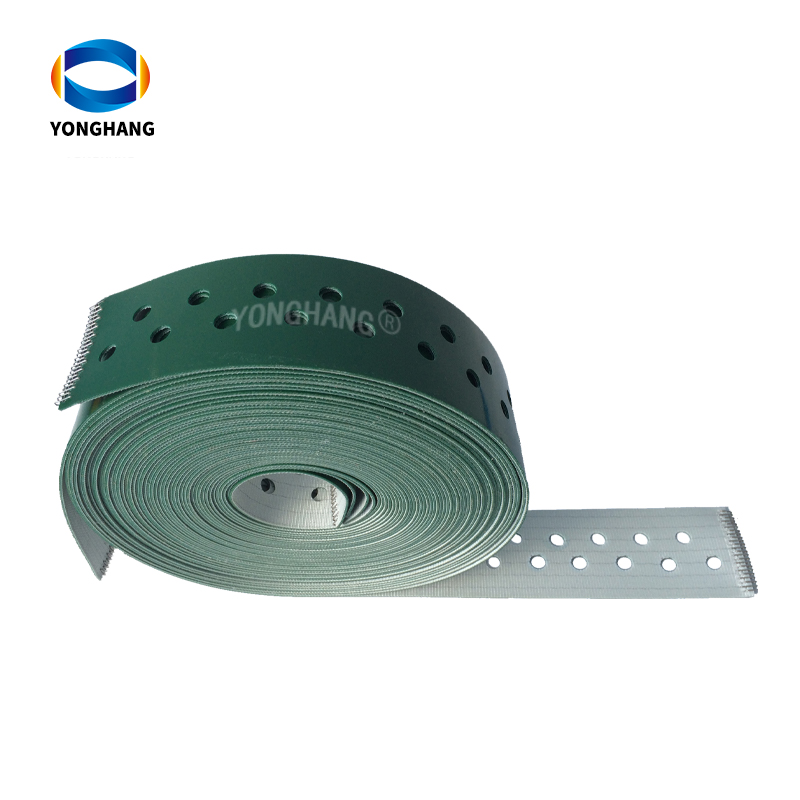 Конвејерске траке