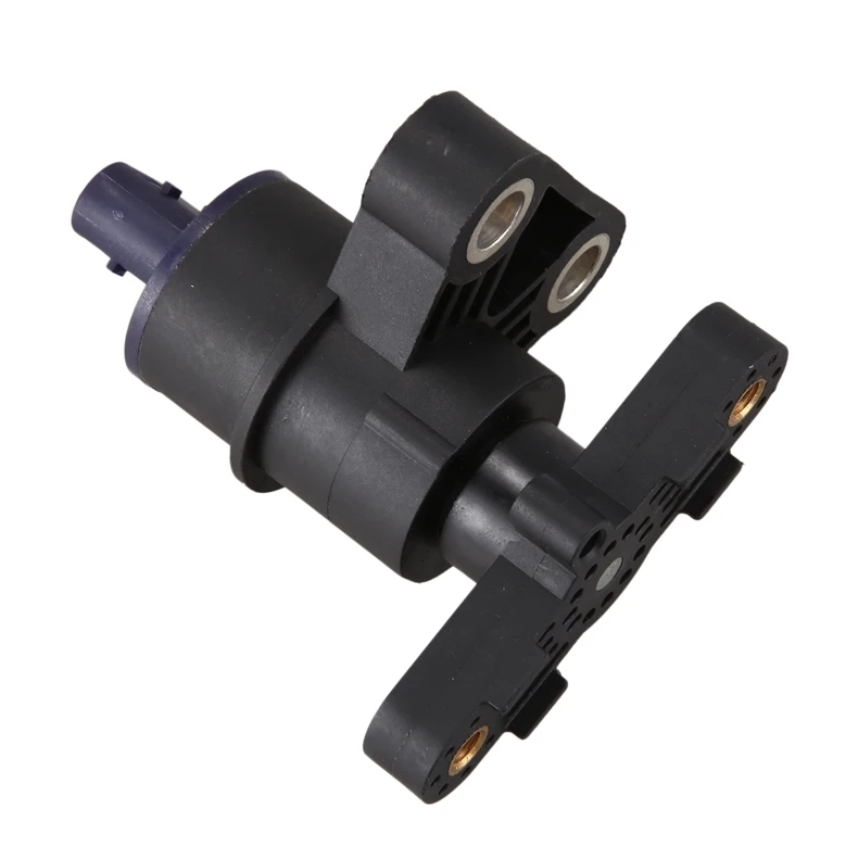 VIT 1889797 Air Spring Suspension Height Level Sensor 4410502010 supplier