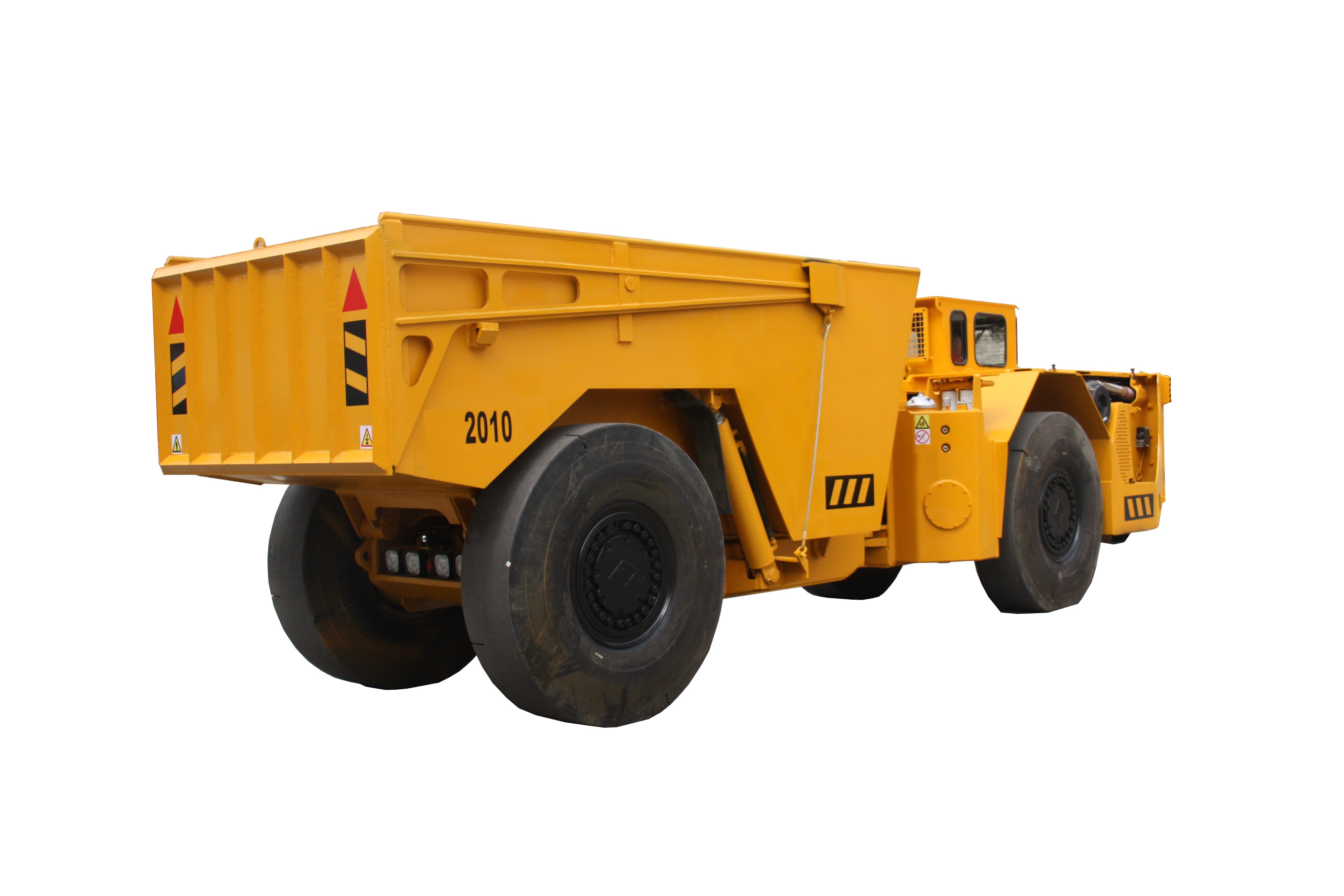 mining equipment tuoxing underground mine mining underground dump truck details