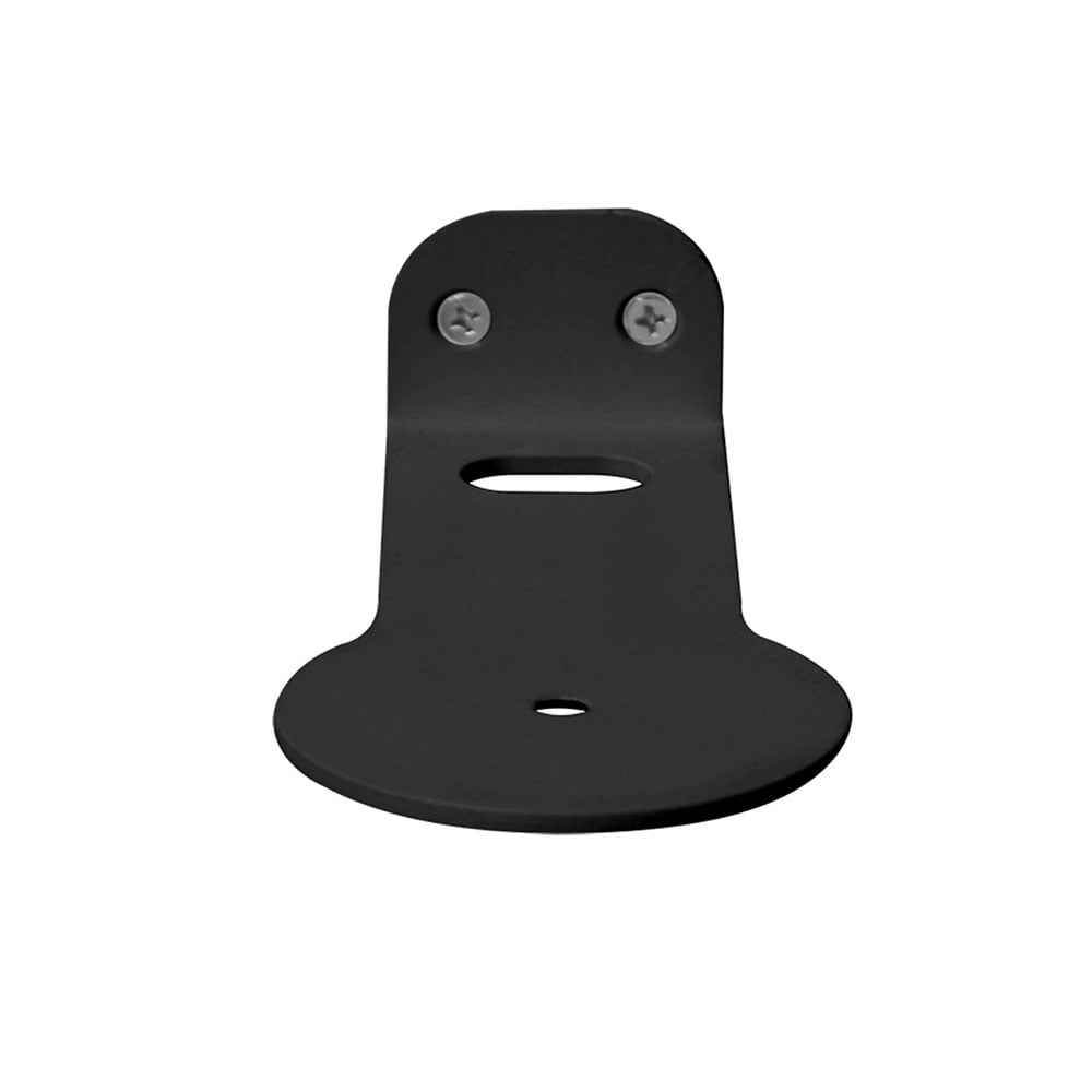 Laudtec YXJ07 Wall Mounted Sound Floor Tripod Truss Studio Monitor Speakers Speaker Stand For Bose Revolve manufacture