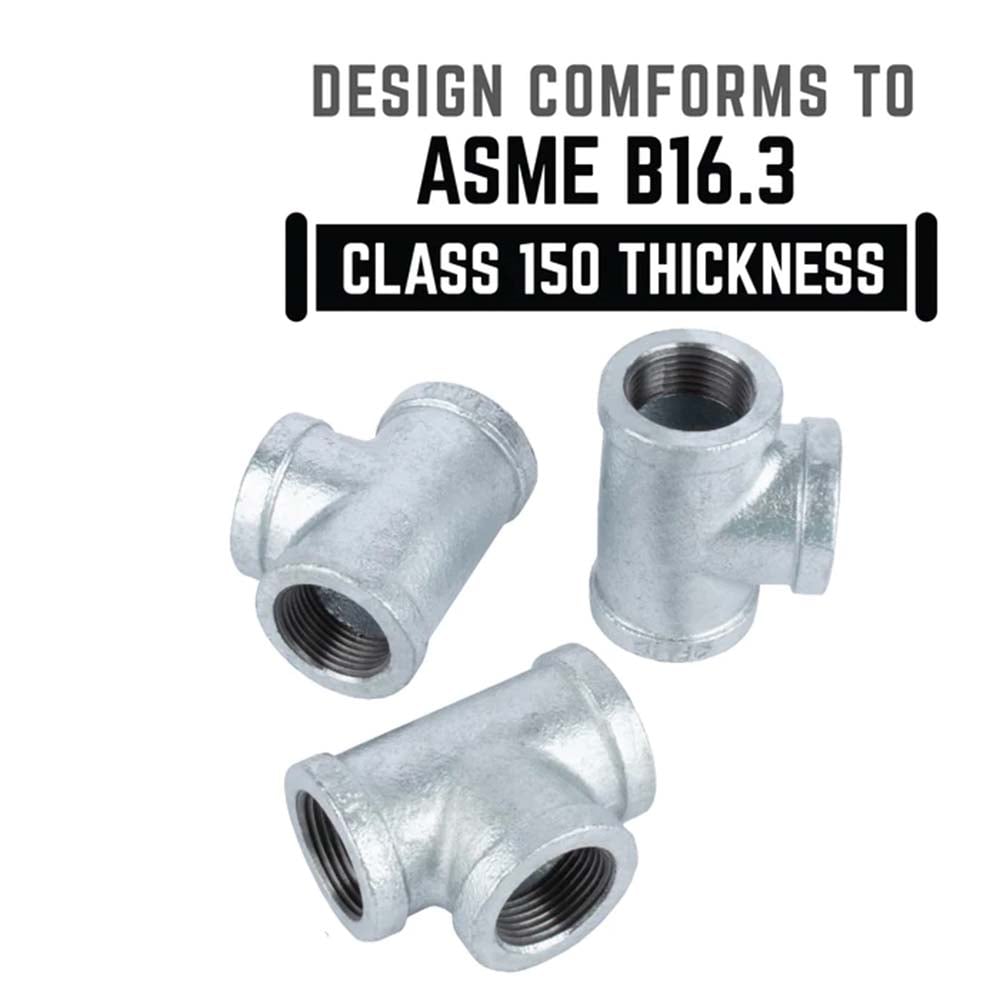Steel Butt Weld Pipe Fitting factory
