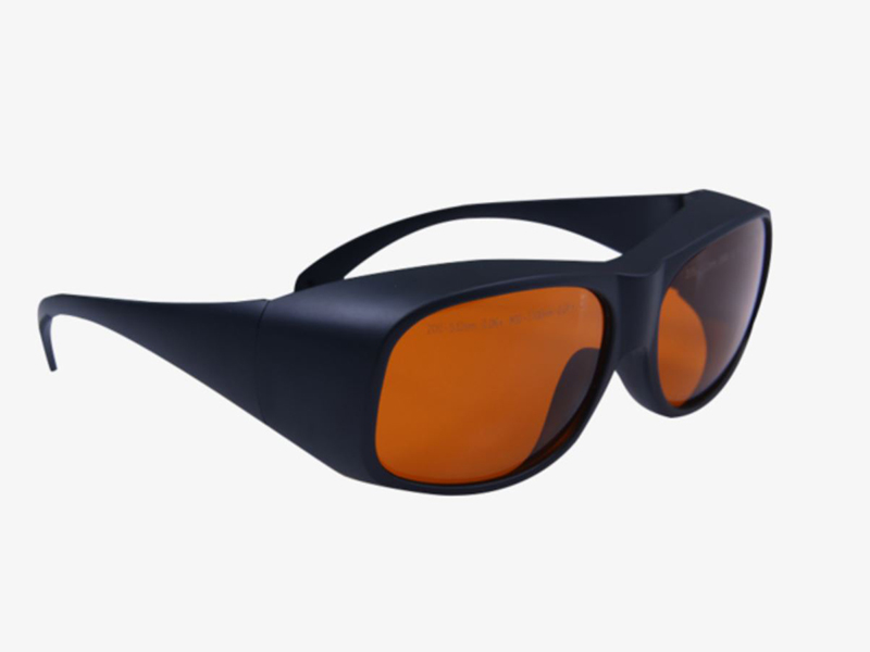 Laser Safety Goggles Eye Protective Glasses details
