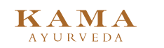 Kama Ayurveda pure