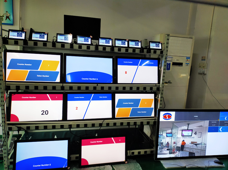 cont-CD-counter-display.jpg