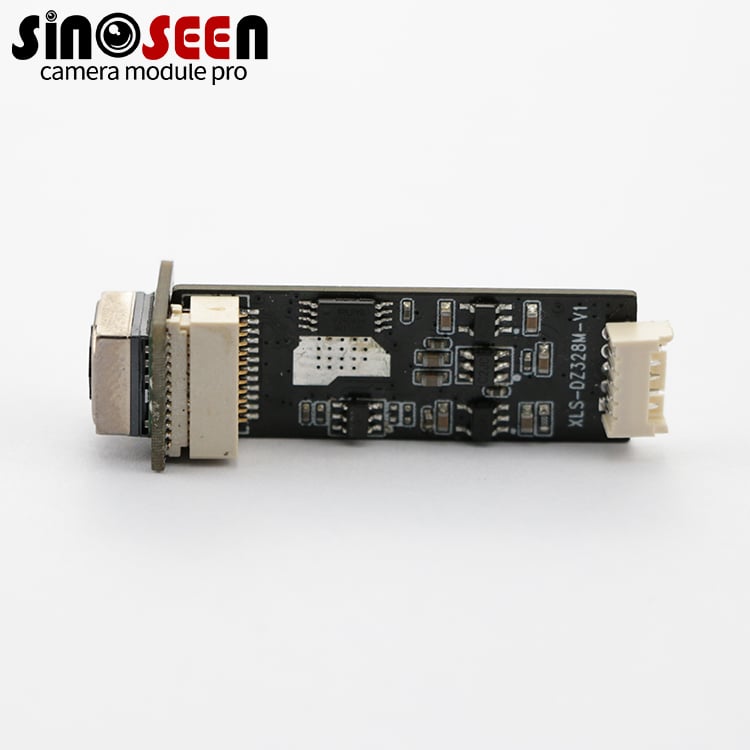 SONY-IMX179-Endoscopic-Solutions