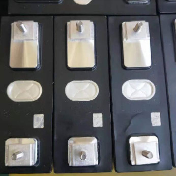 Lithium Battery PACK Laser Welding Machine manufacture