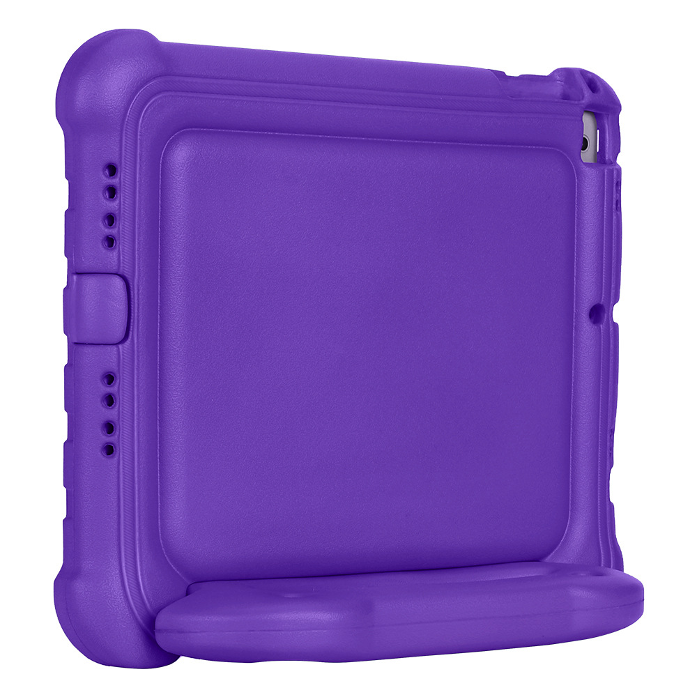 Eva Tablet Case For Ipad 9 Foam Cartoon Stand Holder Travel Protective Kids Cases Mini 1 2 3 4 5 Cover details