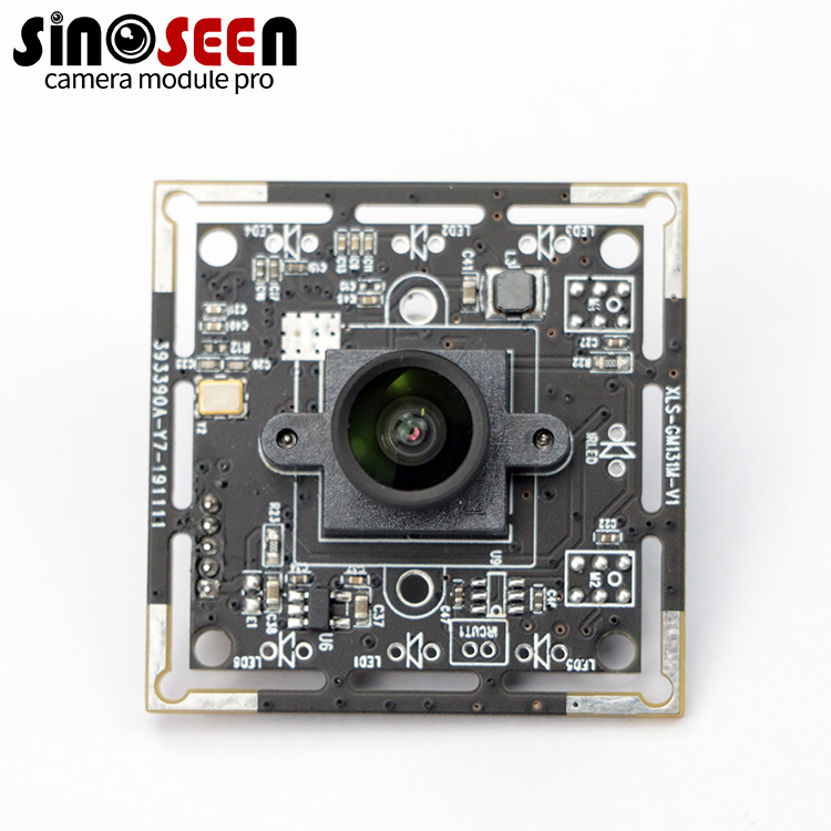 Automotive-Systems-Monochrome-OG02B1B-Camera