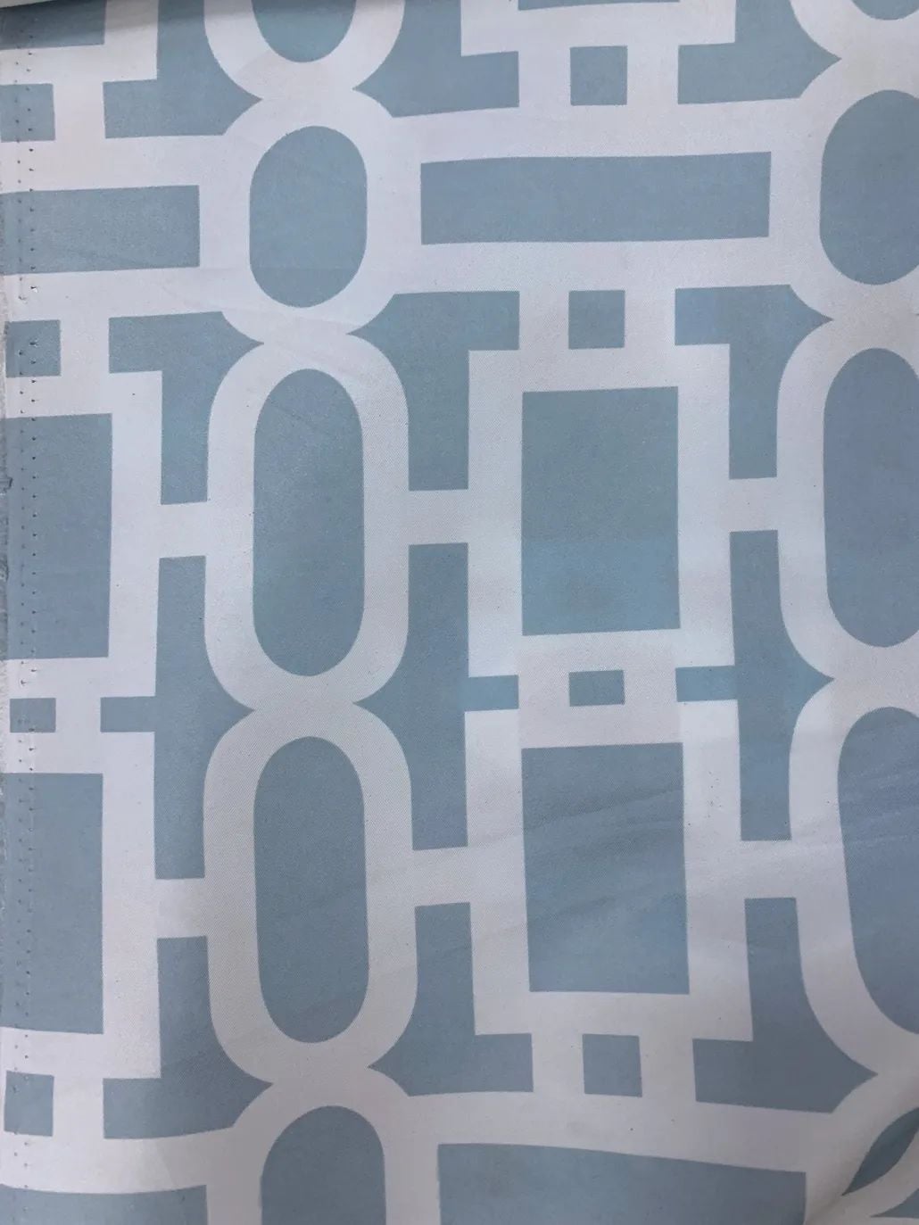2021 (Summer) Foulola News: High Grade Print-- Moden Style 1/4 details