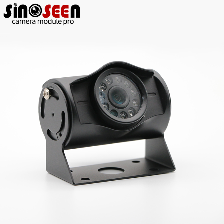 Night-Vision-in-Outdoor-Surveillance