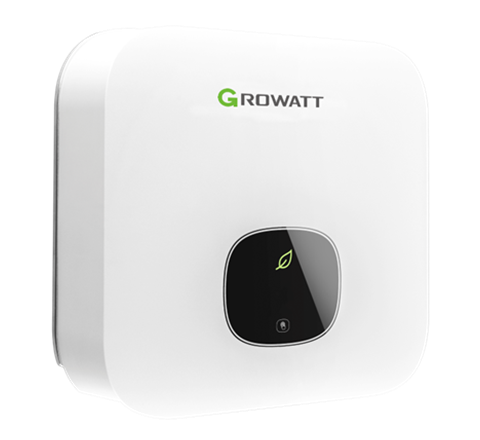 Off Grid Solar Inverter With Batteries supplier
