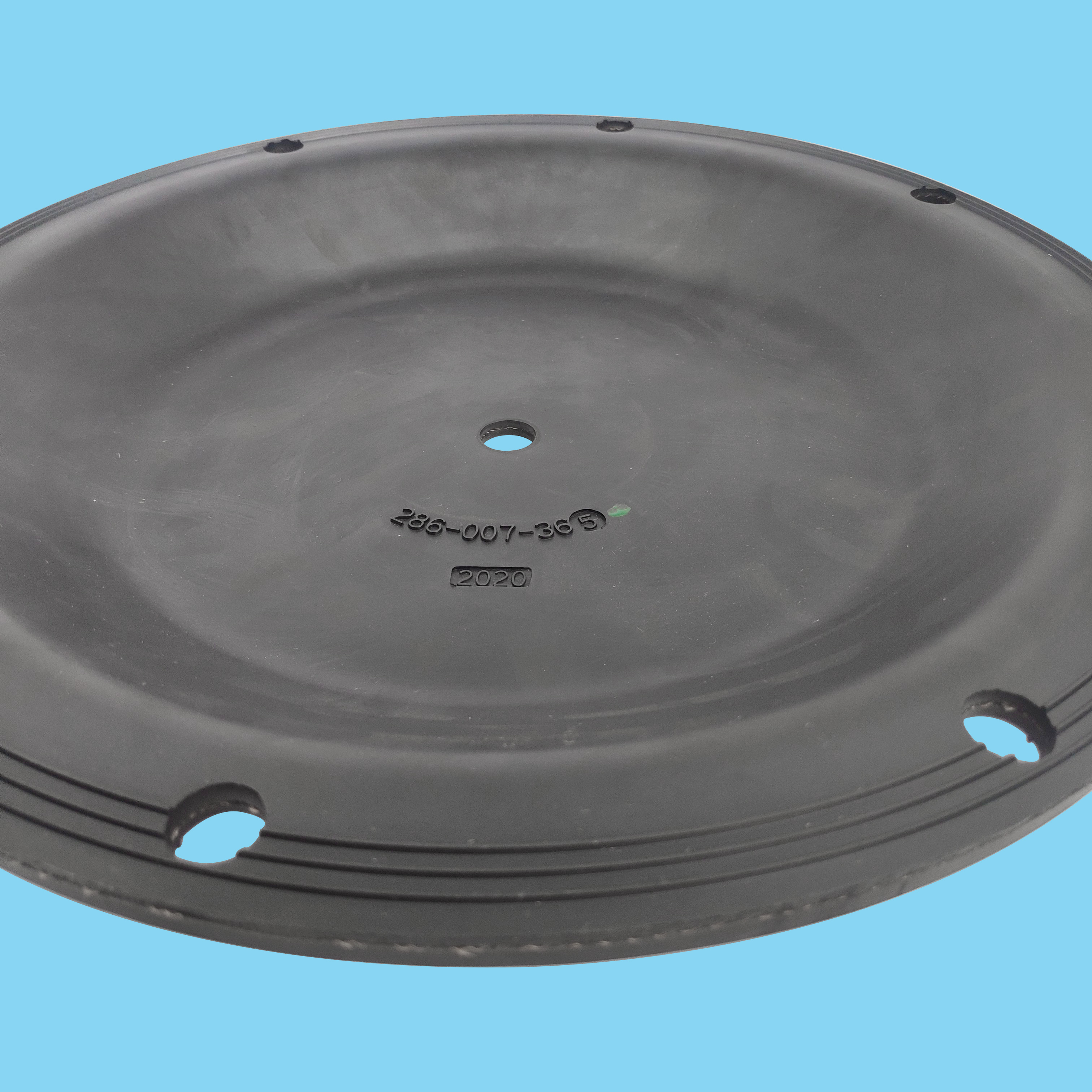 CF286.007.365 Diaphragm supplier