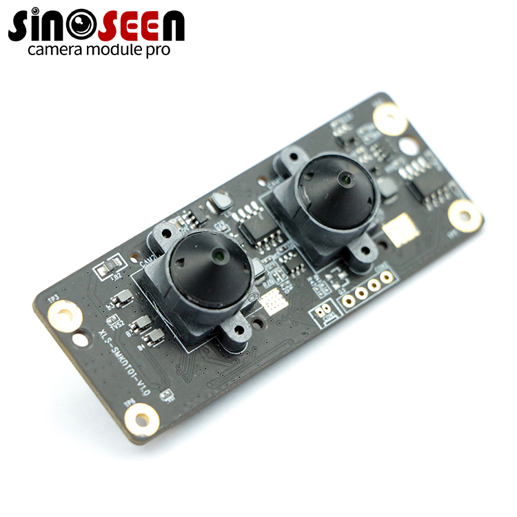 OV5640-Usb-Camera-Stereo-3D-02