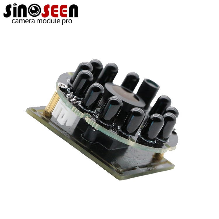 Ar0144-RoHS-Approved-Camera-02