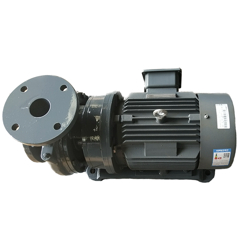 2hp eWater Aquaculture Submersible Water Pump supplier