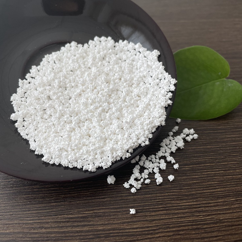 Calcium Chloride 94% 74% Prills Granules details