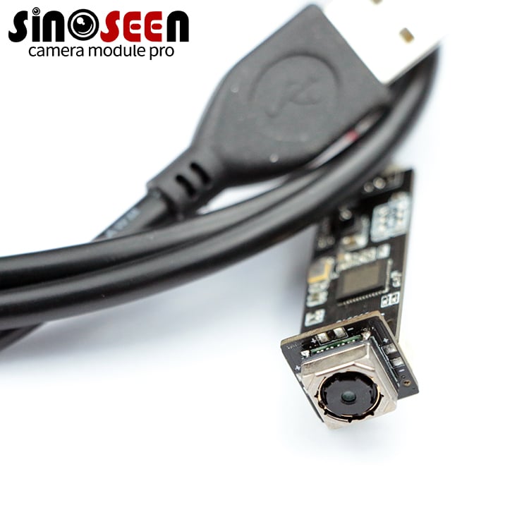 SONY-IMX179-Endoscopic-Solutions-02