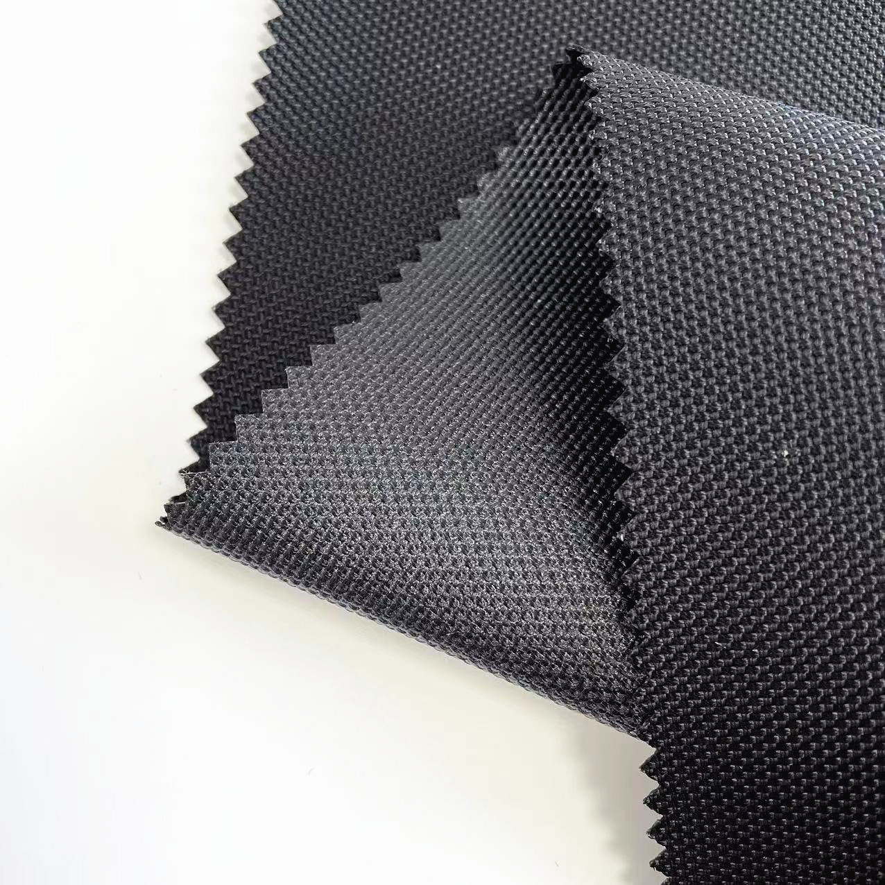 TOP 5 Coating fabric Manufacturer In Britain