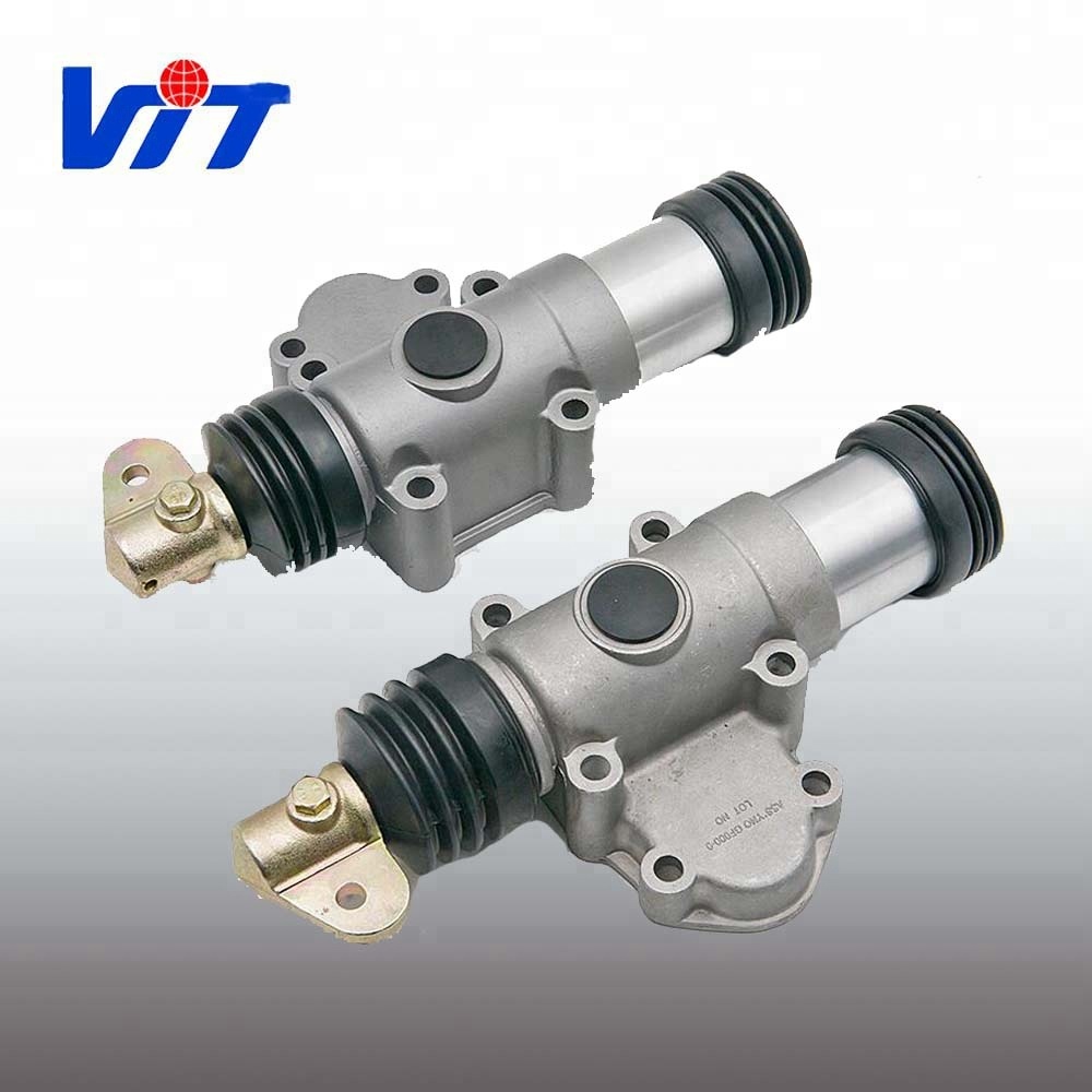 VIT-JE 50MM Brake Power Shift Cylinder 43431-76000 ME670046 For Nissan Hino Truck supplier
