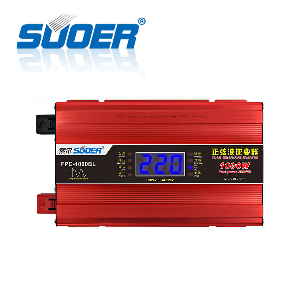 Capere vim energiae renovabilis cum generātōre hybridō 12 kW