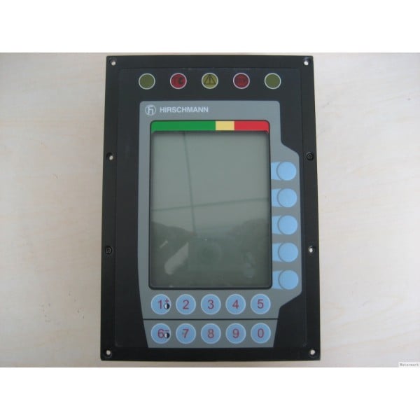 XCMG Machinery Construction Spare Parts details
