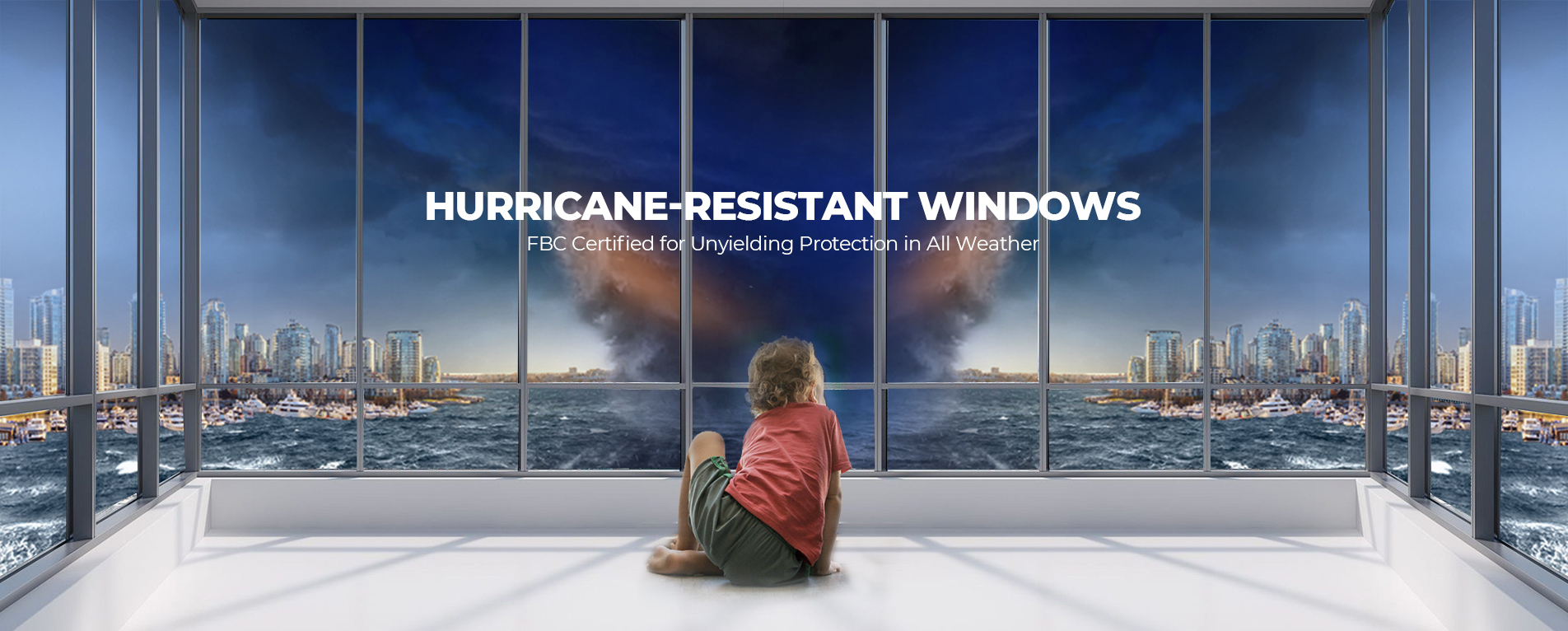 Aluminum windows and doors supplier, German hardware windows, Energy efficient windows and doors for sale, Manufacturer