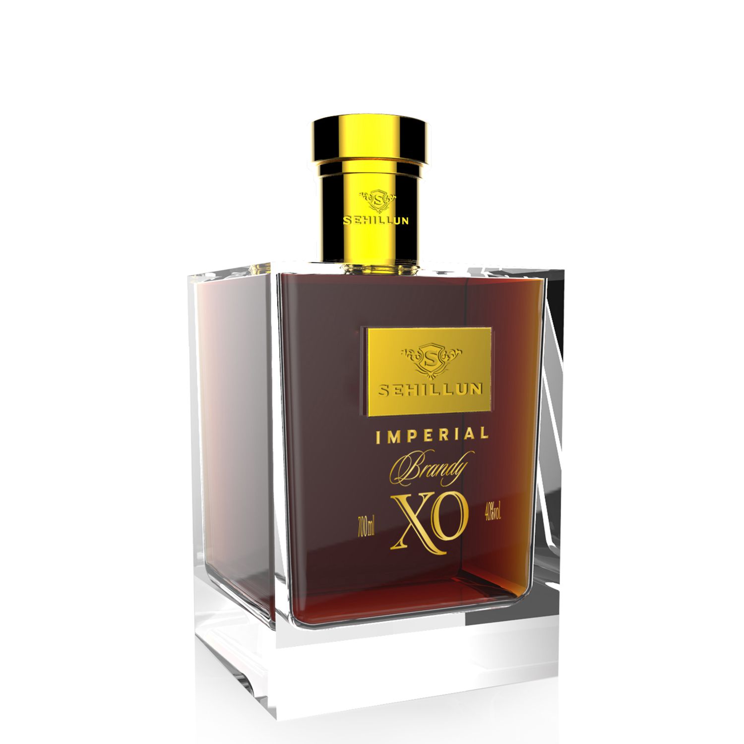 glass bottles manufacture custom 750ml rum vodka liquor glass bottle details
