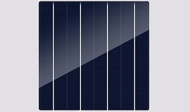 A grade full power Asia welcomed factory price small home solar panel 200w 150w 380w solar cell panel 550W 450W 400w manufacture