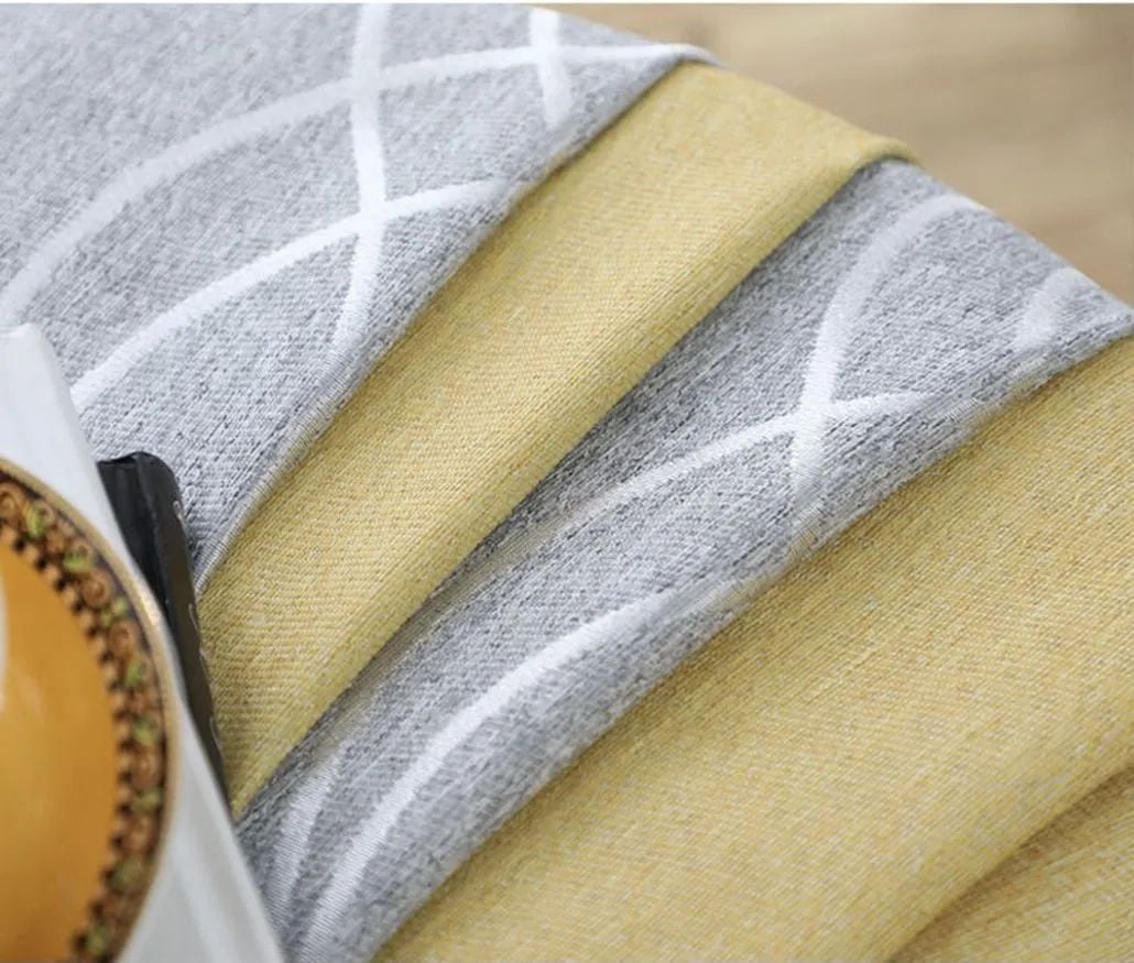 Foulola News: 2.8m/3.2mWidth CTM SeriesJacquard Blackout Curtain factory