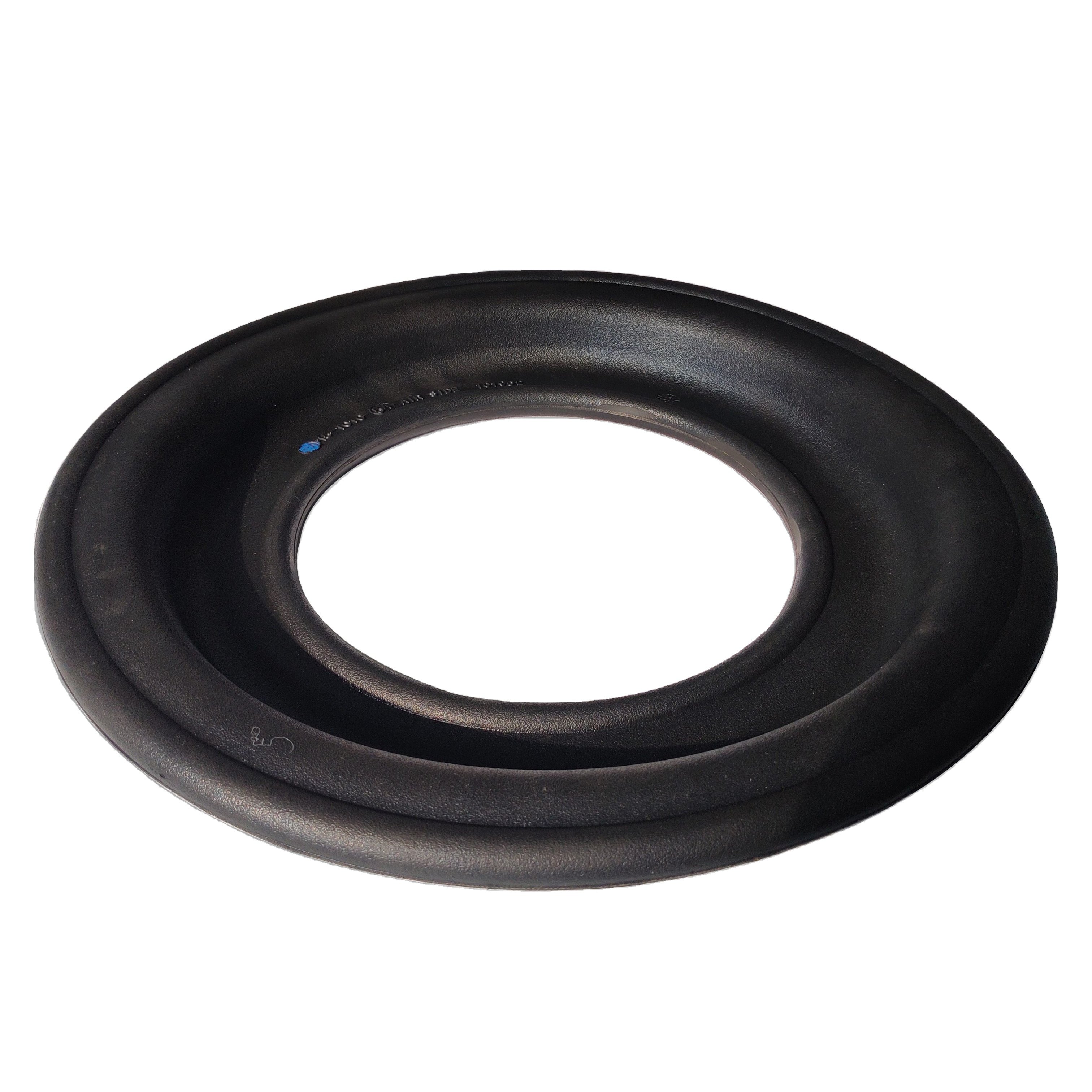 CF15-1010-54 rubber Diaphragm factory