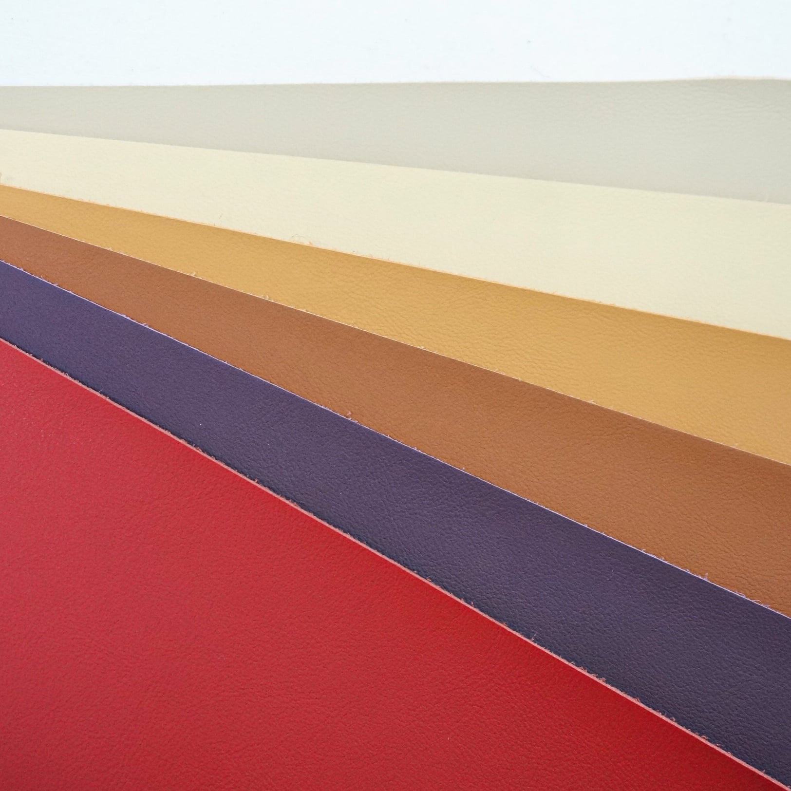 Top-Rated Amara Synthetic Suede Microfiber Leather: Stylish & Durable supplier