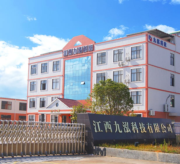 Pantech Sports Co.,Ltd