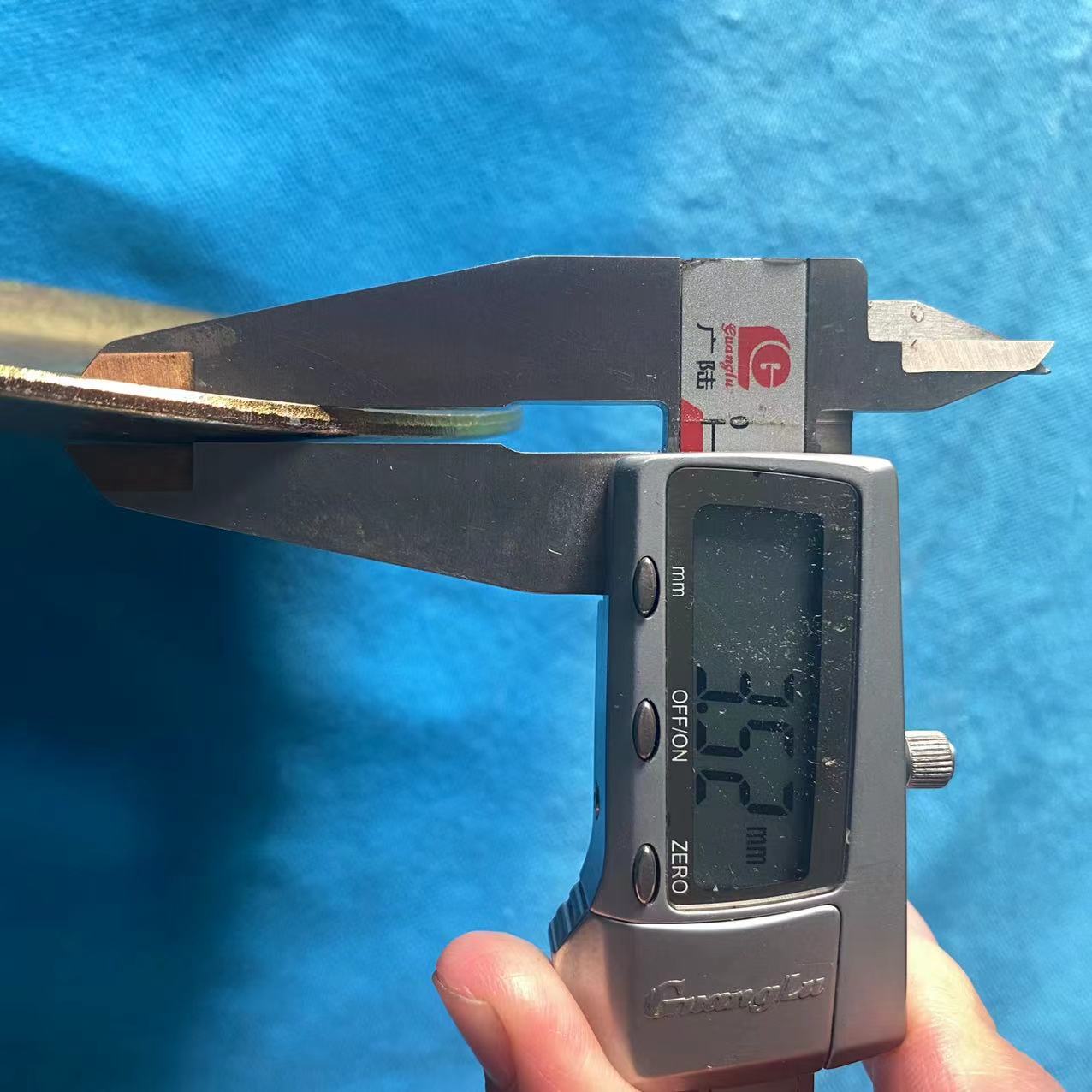 CF 04-3700-08 Piston Inner supplier
