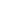 index-6