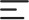 Shanghai Wanbao Optical Technologies Co.,Ltd.