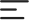 Suzhou OMA Printing Technology Co., Ltd.