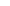 Scroll to top