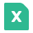 8m4002711 80830396564t85040424 808306811883t898265014-0