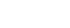 ユーベ