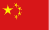 CN  