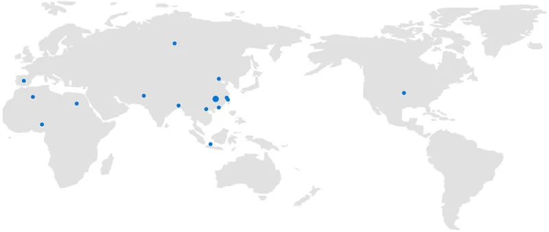 harita