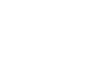 على الإنترنت