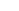 goToTop