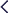 Prev