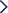 Next