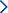 Sig