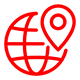 Ícone