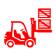 Იკონა