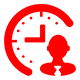 Ícone
