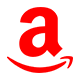 Იკონა